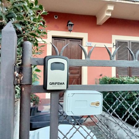 Ca Dei City Apartment Coazze Ngoại thất bức ảnh