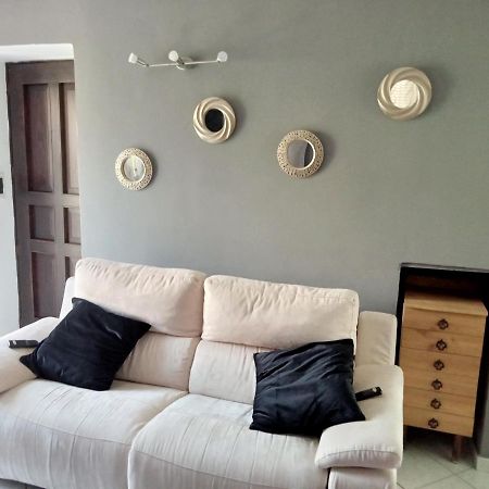 Ca Dei City Apartment Coazze Ngoại thất bức ảnh