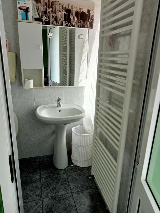 Ca Dei City Apartment Coazze Ngoại thất bức ảnh